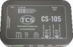 tcs cs-105
