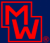 MinWa logo